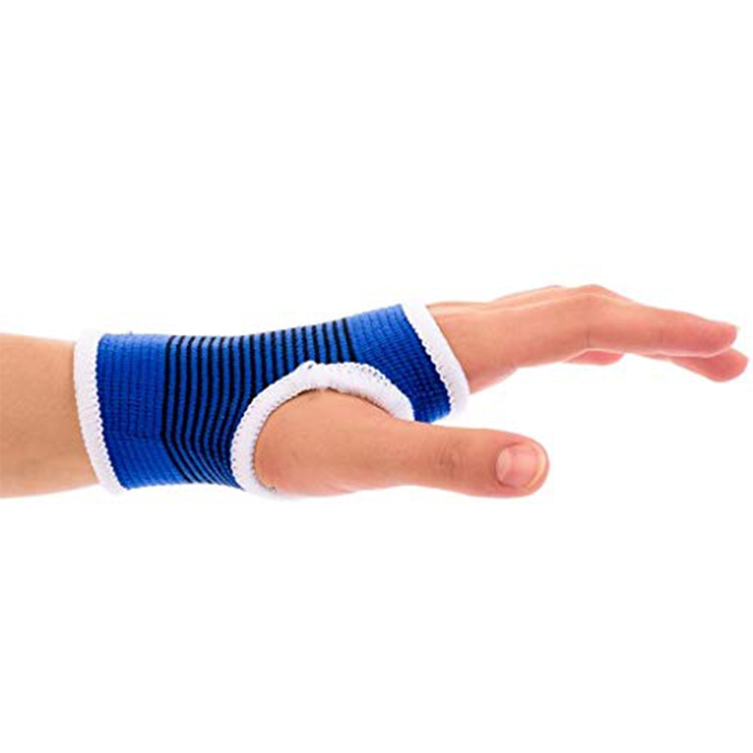 Hand grip braces, palm support gloves for surgical and sports use. Hand grip braces, palm support gloves for surgical and sports use.